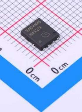 ISC019N04NM5ATMA1 场效应管(MOSFET) 1个N沟道 耐压:40V 电流:29