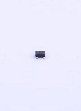 2SC6026MFVGR,L3F 三极管(BJT) NPN 电流:150mA 耐压:50V SOT-723