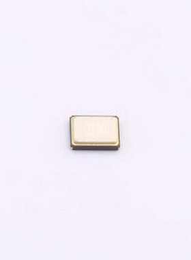 SWXCBABVE0-39.000000 无源晶振 SWXCBABVE0-39.000000 SMD3225-4