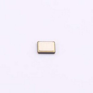 SWXCBABVE0-39.000000 无源晶振 SWXCBABVE0-39.000000 SMD3225-4