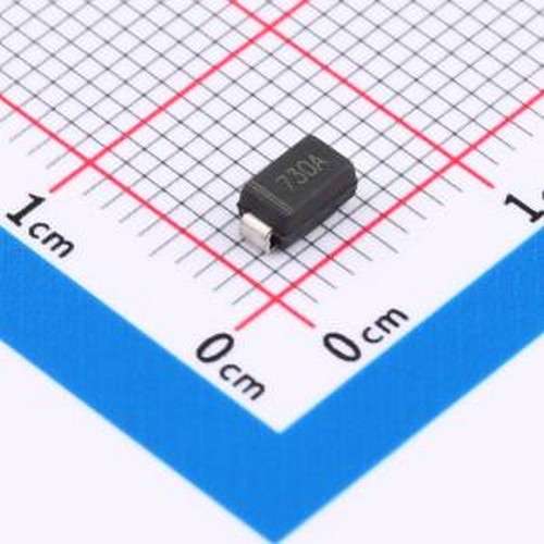 1SMA4730A-MS 稳压二极管 1SMA4730A-MS DO-214AC(SMA)