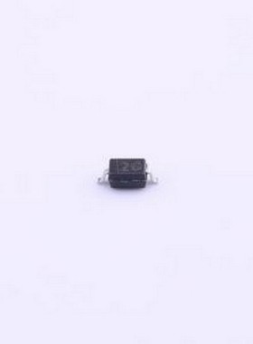 MA729 开关二极管 电压:30V 电流:200mA SOD-323