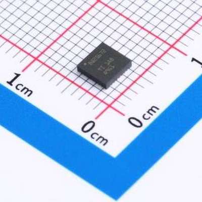 BQ25672RQMR 电池管理 BQ25672RQMR VQFN-29(4x4)