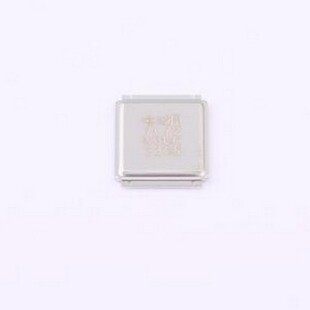 IRL7472L1TRPBF 场效应管(MOSFET) 1个N沟道 耐压:40V 电流:375A