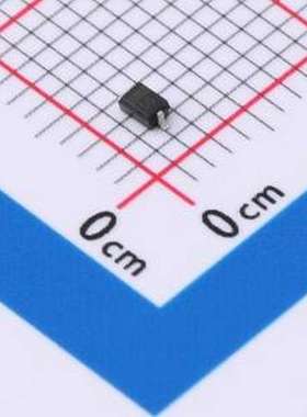 1PS76SB10,135 肖特基二极管 电压:30V 电流:200mA SOD-323