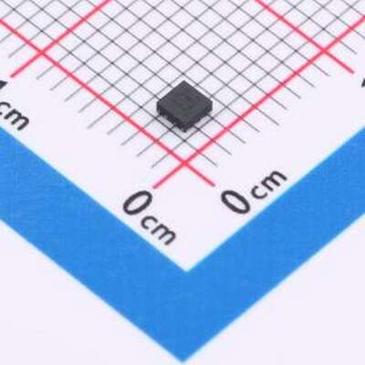 BQ25176JDSGR 电池管理 BQ25176JDSGR WSON-8-EP(2x2)