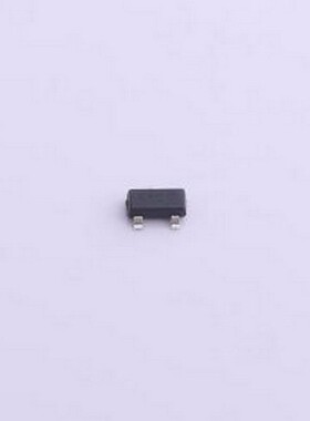 BZX84B33-7-F 稳压二极管 BZX84B33-7-F SOT-23