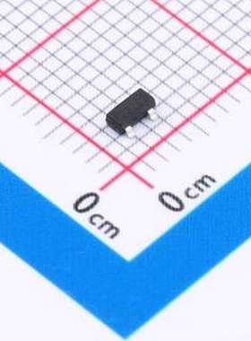 AZ23C47-7-F 稳压二极管 AZ23C47-7-F SOT-23