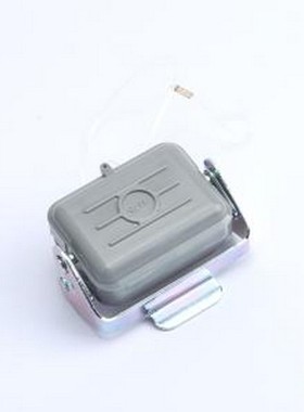 T1010061400-000 连接器附件 T1010061400-000