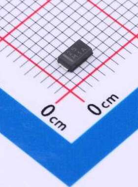 SS2P5-M3/84A 肖特基二极管 电压:50V DO-220AA(SMP)