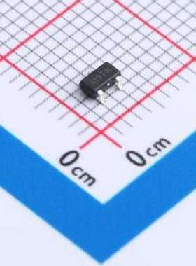 TM3401MI 场效应管(MOSFET) TM3401MI SOT-23-3L