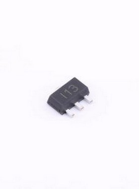 2SK1584-VB 场效应管(MOSFET) 1个N沟道 耐压:30V 电流:6.8A SOT-