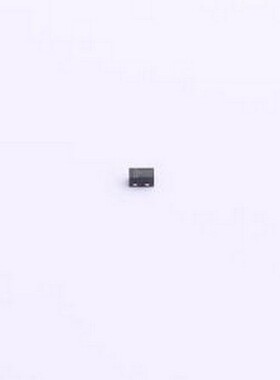 TPM2008P3 场效应管(MOSFET) 1个N沟道 耐压:20V 电流:700mA DFN1