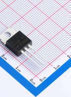 HP210N06 场效应管(MOSFET) HP15N10 TO-220