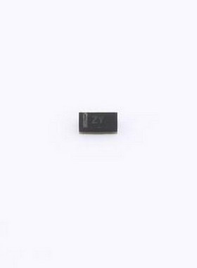 CZRF52C36-HF 稳压二极管 CZRF52C36-HF 1005(SOD-323F)