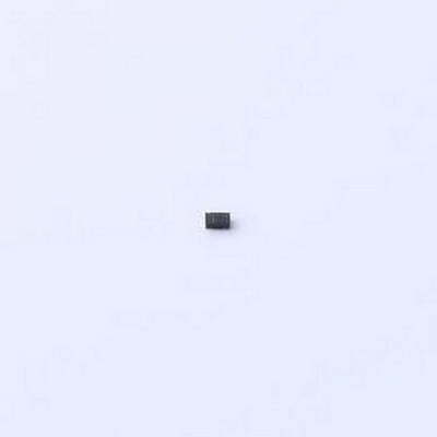 PMEG4002ELD,315 肖特基二极管 电压:40V 电流:200mA SOD-882D