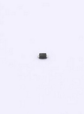 NSRLL30XV2T1G 肖特基二极管 电压:30V 电流:200mA SOD-523