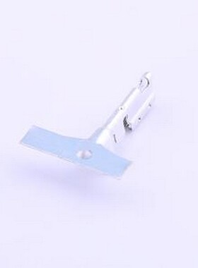 A3964-TB 胶壳端子 A3964-TB (非整盘发货是100一截)