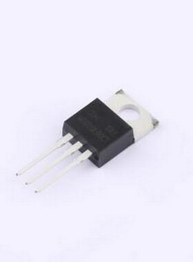 MBR20L60CT 肖特基二极管 MBR20L60CT TO-220AB