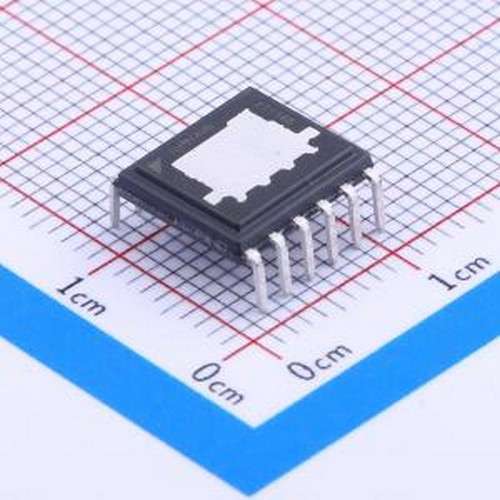 TOP264VG AC-DC控制器和稳压器 TOP264VG DIP-12