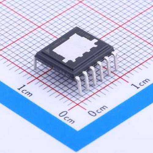 TOP264VG AC-DC控制器和稳压器 TOP264VG DIP-12