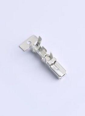 A7925-TCE-B 胶壳端子 Terminal