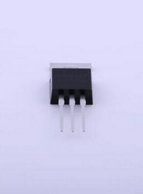 MBR2050CT 肖特基二极管 电压:50V 电流:10A TO-220AB