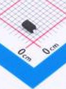 BZT52C30-E3-08 稳压二极管 BZT52C30-E3-08 SOD-123