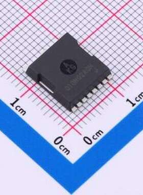 SP010N02AGHTO 场效应管(MOSFET) 1个N沟道 耐压:100V 电流:340A