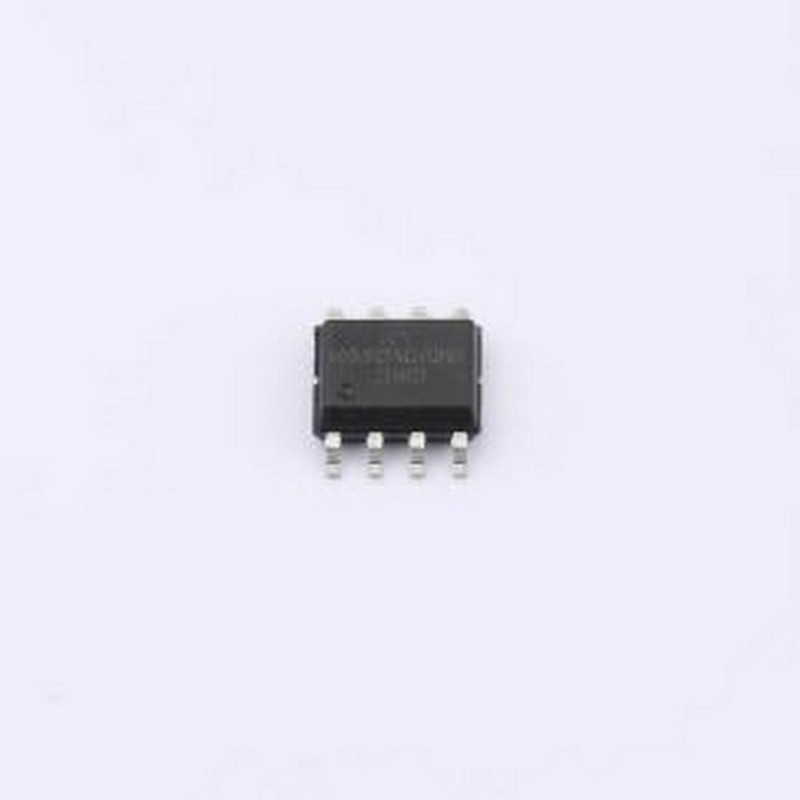 ZXMN3A04DN8-HXY 场效应管(MOSFET) 2个N沟道 耐压:30V SOP-8