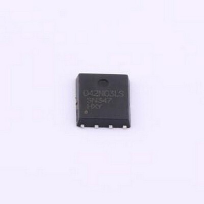 BSC042N03LSG-HXY 场效应管(MOSFET) 1个N沟道 耐压:30V 电流:120
