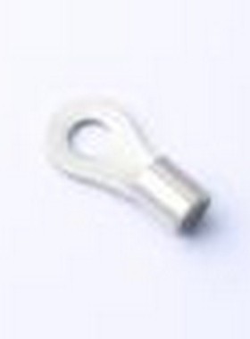 32994 冷压端子 圆形端子