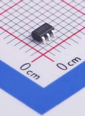 AP8266TCC-R1 AC-DC控制器和稳压器 AP8266TCC-R1 SOT-23-6L