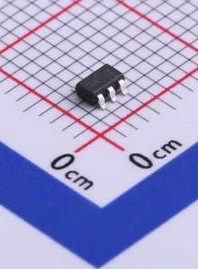 SD8054 电池管理 SD8054 SOT-23-5