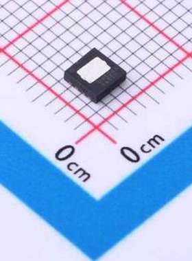 FDMC86520DC 场效应管(MOSFET) N 沟道，双 CoolTM 33 PowerTrenc