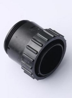 206226-1 连接器外壳 206226-1