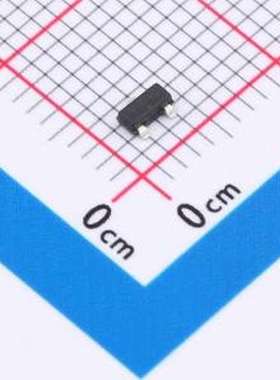 NCP432BCSNT1G 电压基准芯片 电压参比，低阴极电流，可编程，分