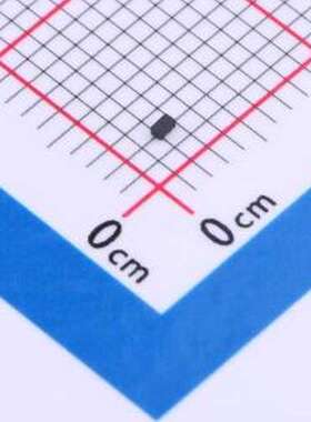 BAT54LPQ-7 肖特基二极管 BAT54LPQ-7 DFN-2(0.6x1)