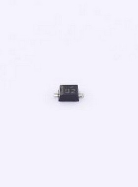 UDZSTE-174.7B 稳压二极管 UDZSTE-174.7B SOD-323FL