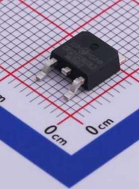 CRSD130N10L2 场效应管(MOSFET) CRSD130N10L2 TO-252