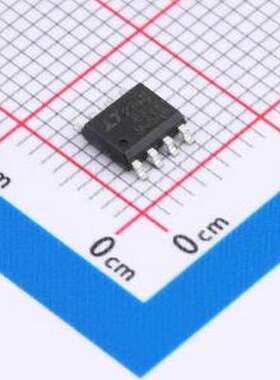 LT8302ES8E#PBF DC-DC电源芯片 LT8302ES8E#PBF SOIC-8