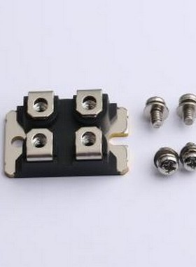 MS66N85IDF4 场效应管(MOSFET) MOSFET MS66N85IDF4 5件套 SOT-22