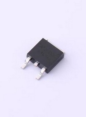 DMN4036LK3-13 场效应管(MOSFET) 1个N沟道 耐压:40V 电流:12.2A