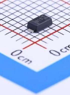 SMFB13-RTK/H 肖特基二极管 电压:30V 电流:1A SMF