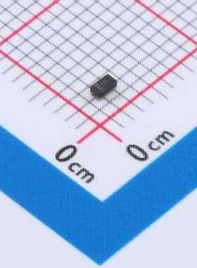 CZRU52C9V1 稳压二极管 CZRU52C9V1 0603