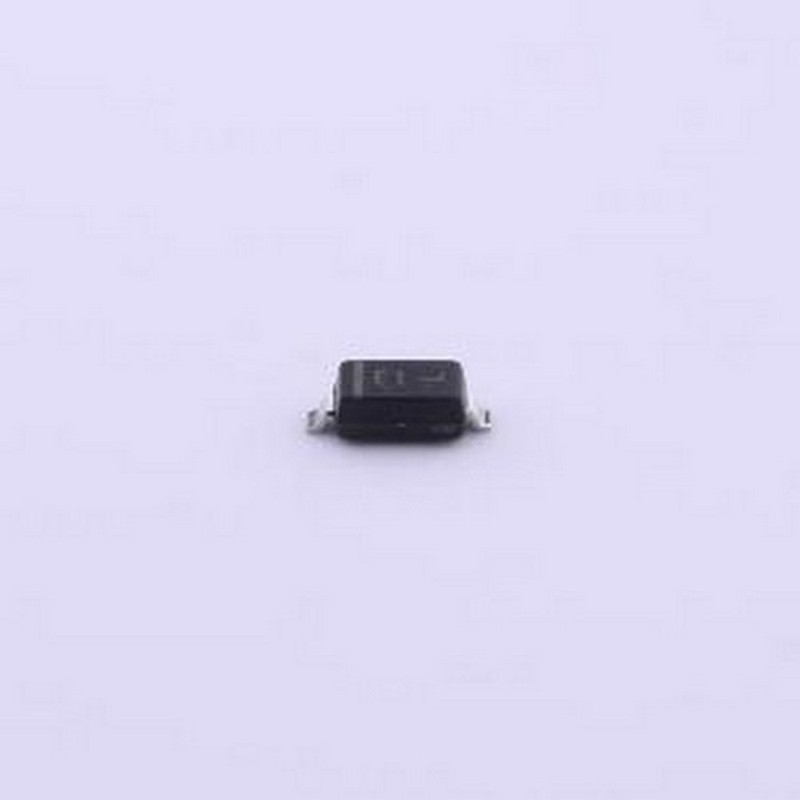 S-LMSZ5231BT1G 稳压二极管 S-LMSZ5231BT1G SOD-123