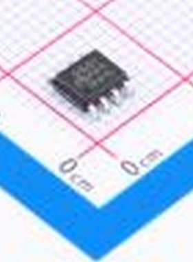 SI9801DY-T1-E3-VB 场效应管(MOSFET) SI9801DY-T1-E3-VB SOP-8