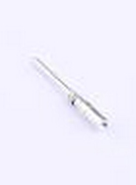 T2020001015-000 连接器附件 T2020001015-000