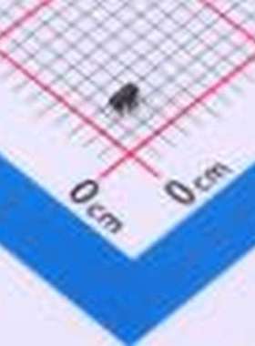 DAP222T1G 开关二极管 电压:80V 电流:100mA SC-75