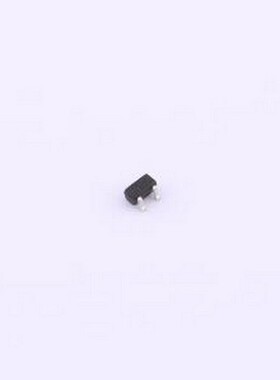 BZX84C24T-7-F 稳压二极管 BZX84C24T-7-F SOT-523